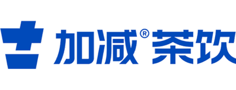 德扑之星茶饮logo